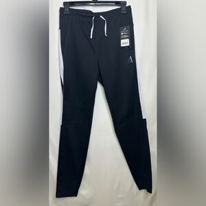 New with tags, Mens Joggers size small